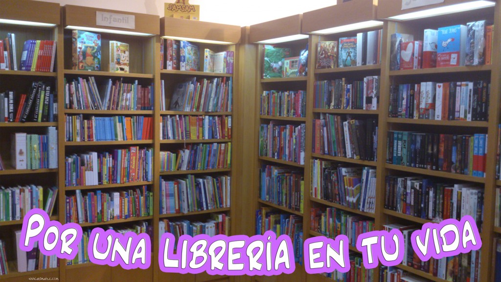 pon_librería