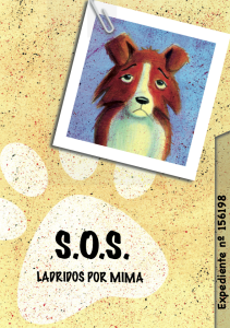 SOS-ladridos-por-Mima