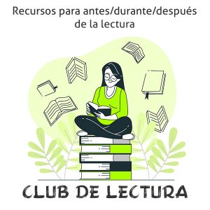 club-de-lectura