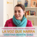 Cristina Martín Sanz