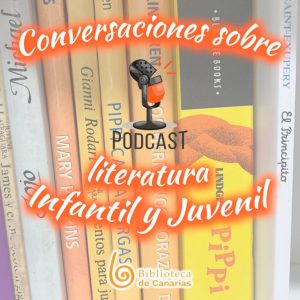 https://proyectos.animalec.com/conversaciones-sobre-literatura-infantil-y-juvenil/